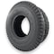 Rubbermaster 18x8.50-8 Turf 4 Ply Tubeless Low Speed Tire 450320 - alternate 2